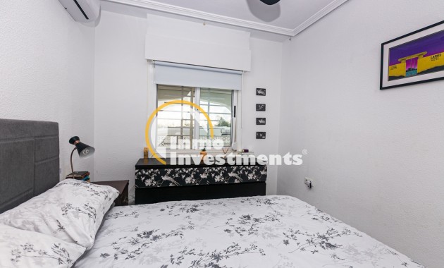 Resale - Villa - San Miguel de Salinas - San Miguel De Salinas
