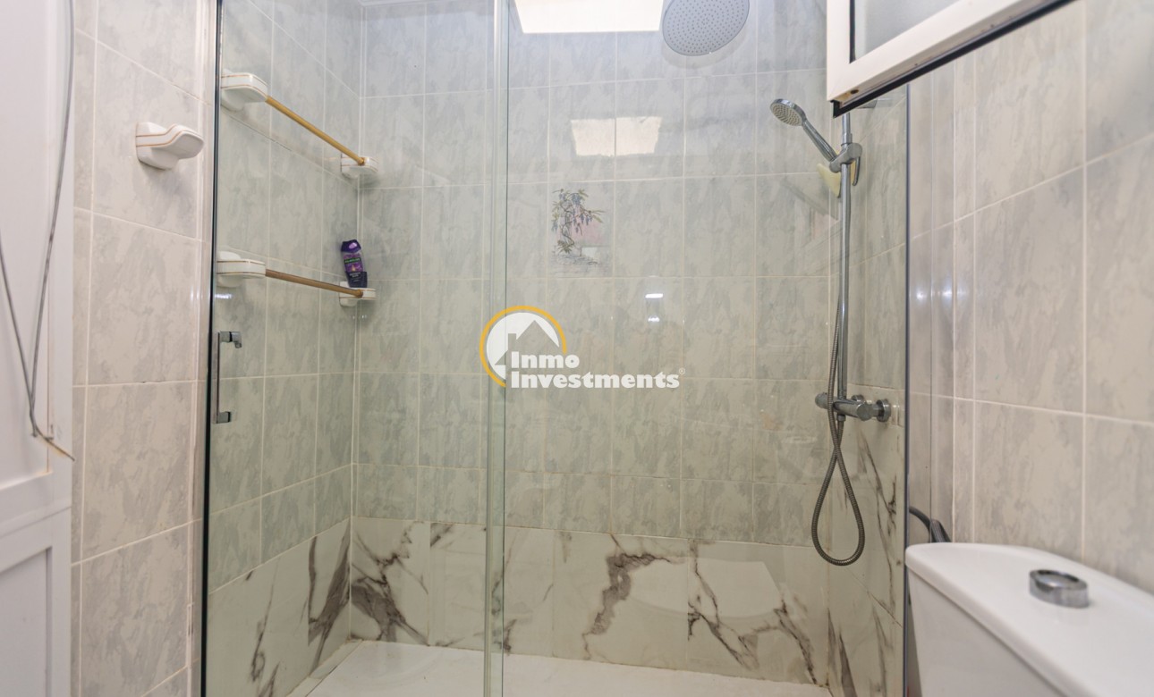 Resale - Villa - San Miguel de Salinas - San Miguel De Salinas