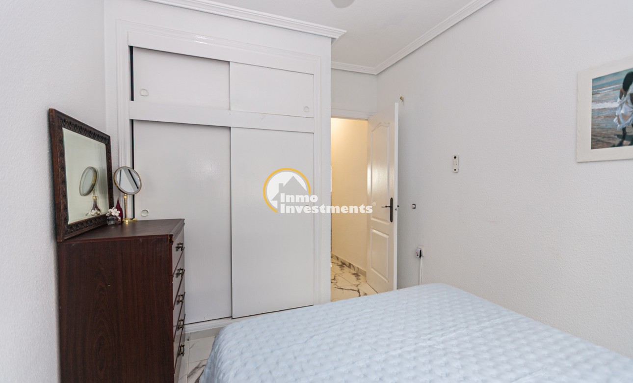 Resale - Villa - San Miguel de Salinas - San Miguel De Salinas