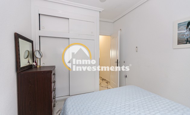 Resale - Villa - San Miguel de Salinas - San Miguel De Salinas