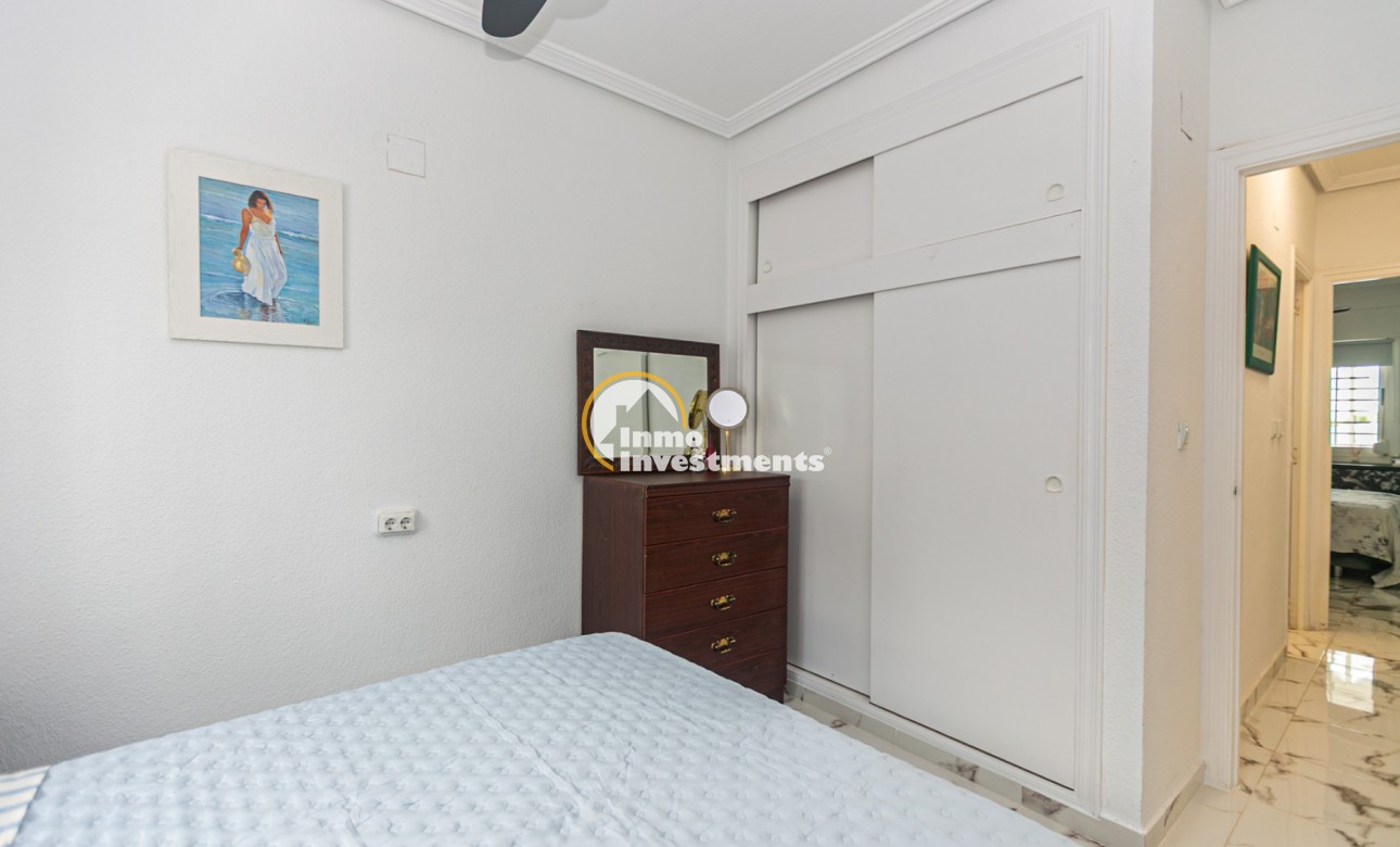 Resale - Villa - San Miguel de Salinas - San Miguel De Salinas