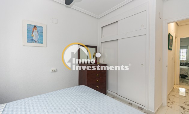 Resale - Villa - San Miguel de Salinas - San Miguel De Salinas