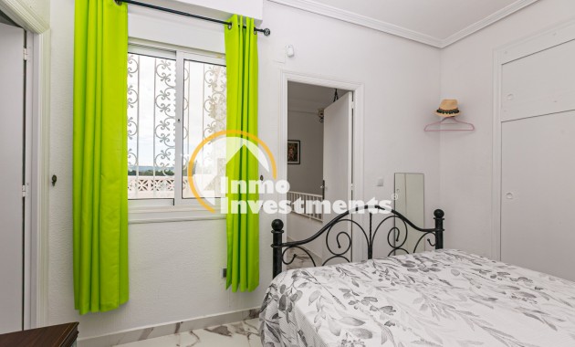 Resale - Villa - San Miguel de Salinas - San Miguel De Salinas