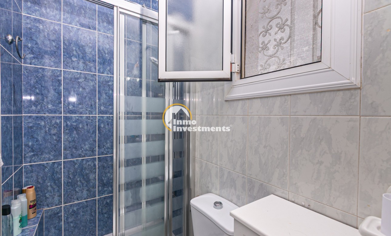 Resale - Villa - San Miguel de Salinas - San Miguel De Salinas