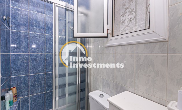 Resale - Villa - San Miguel de Salinas - San Miguel De Salinas