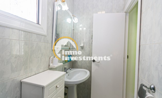 Resale - Villa - San Miguel de Salinas - San Miguel De Salinas