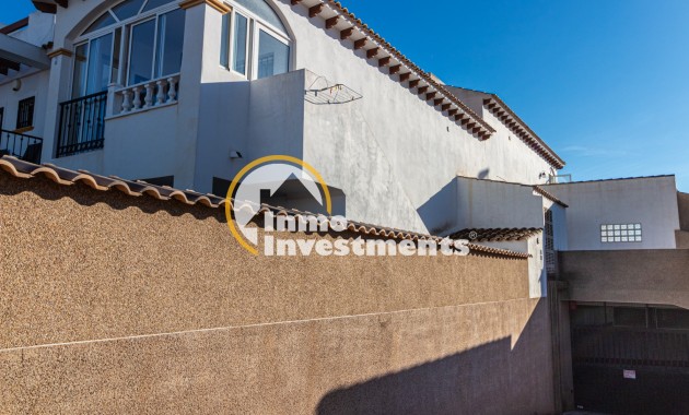Till salu - Apartament - Punta Prima - La Ciñuelica