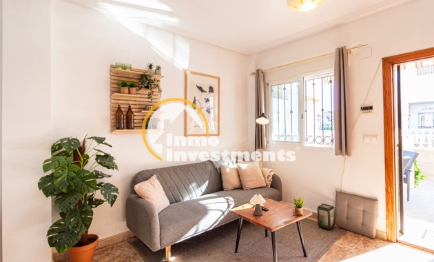 Till salu - Apartament - Punta Prima - La Ciñuelica