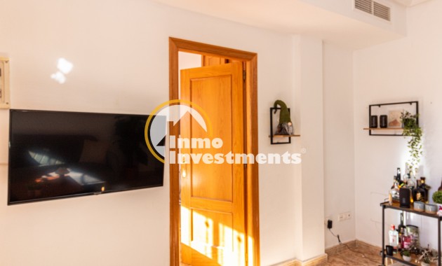 Till salu - Apartament - Punta Prima - La Ciñuelica