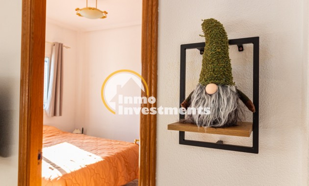 Till salu - Apartament - Punta Prima - La Ciñuelica