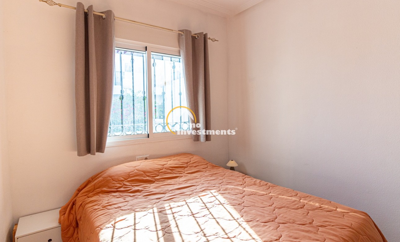 Till salu - Apartament - Punta Prima - La Ciñuelica