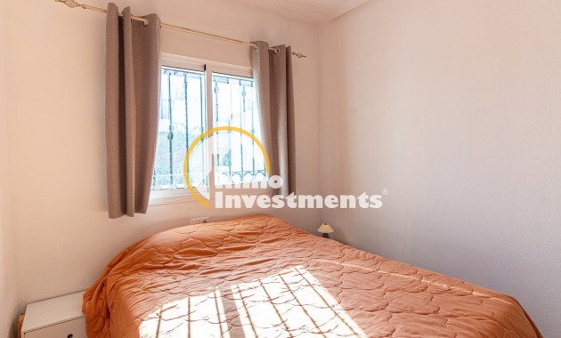 Till salu - Apartament - Punta Prima - La Ciñuelica