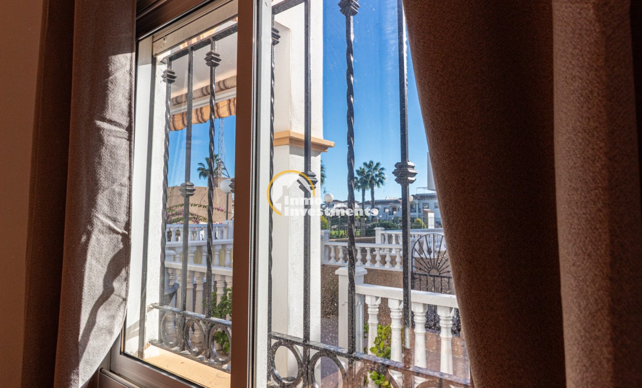 Till salu - Apartament - Punta Prima - La Ciñuelica