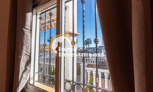 Till salu - Apartament - Punta Prima - La Ciñuelica