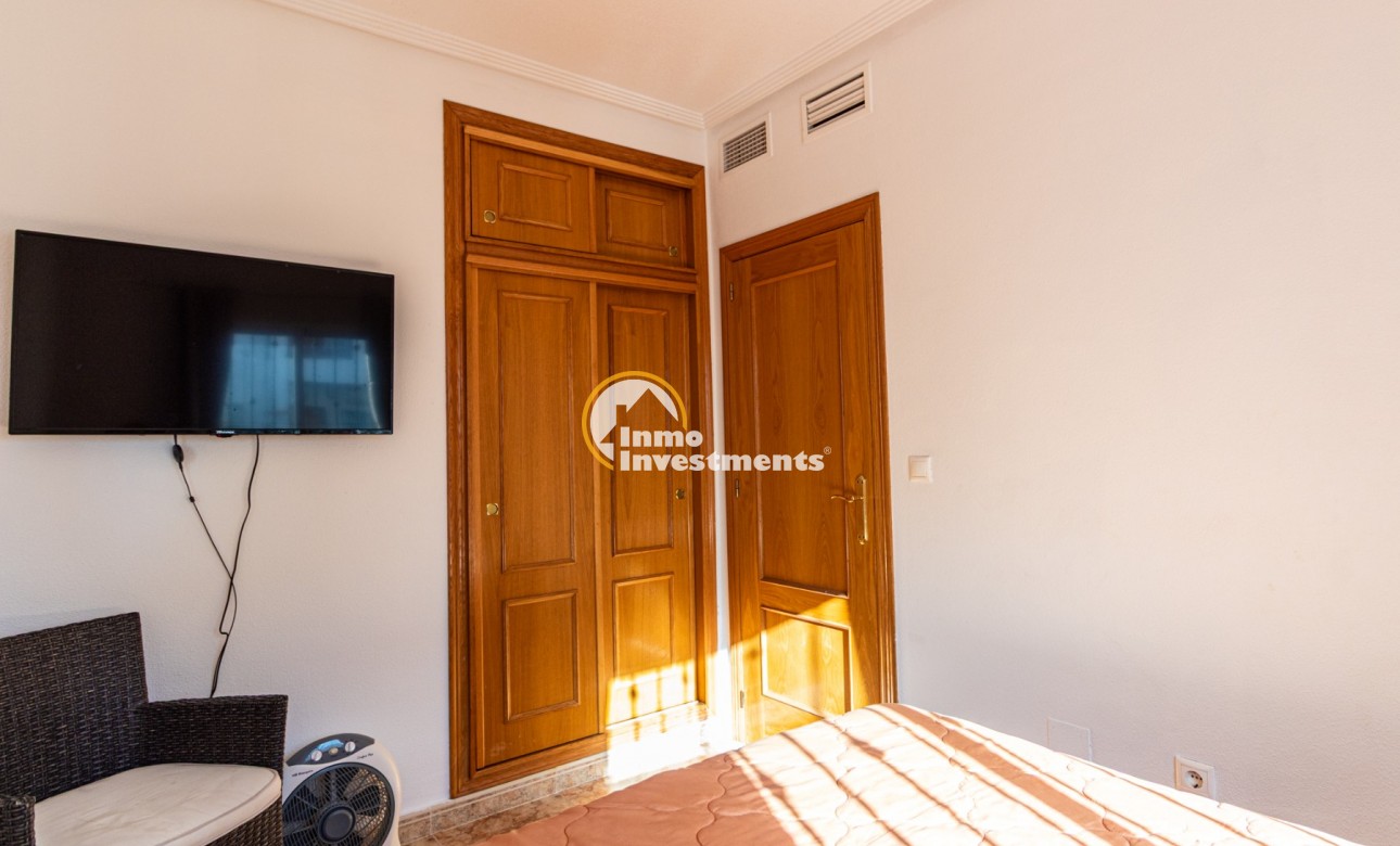 Till salu - Apartament - Punta Prima - La Ciñuelica