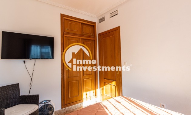 Till salu - Apartament - Punta Prima - La Ciñuelica