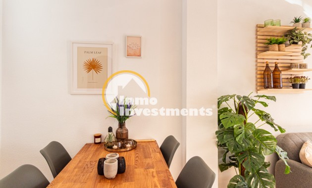 Till salu - Apartament - Punta Prima - La Ciñuelica