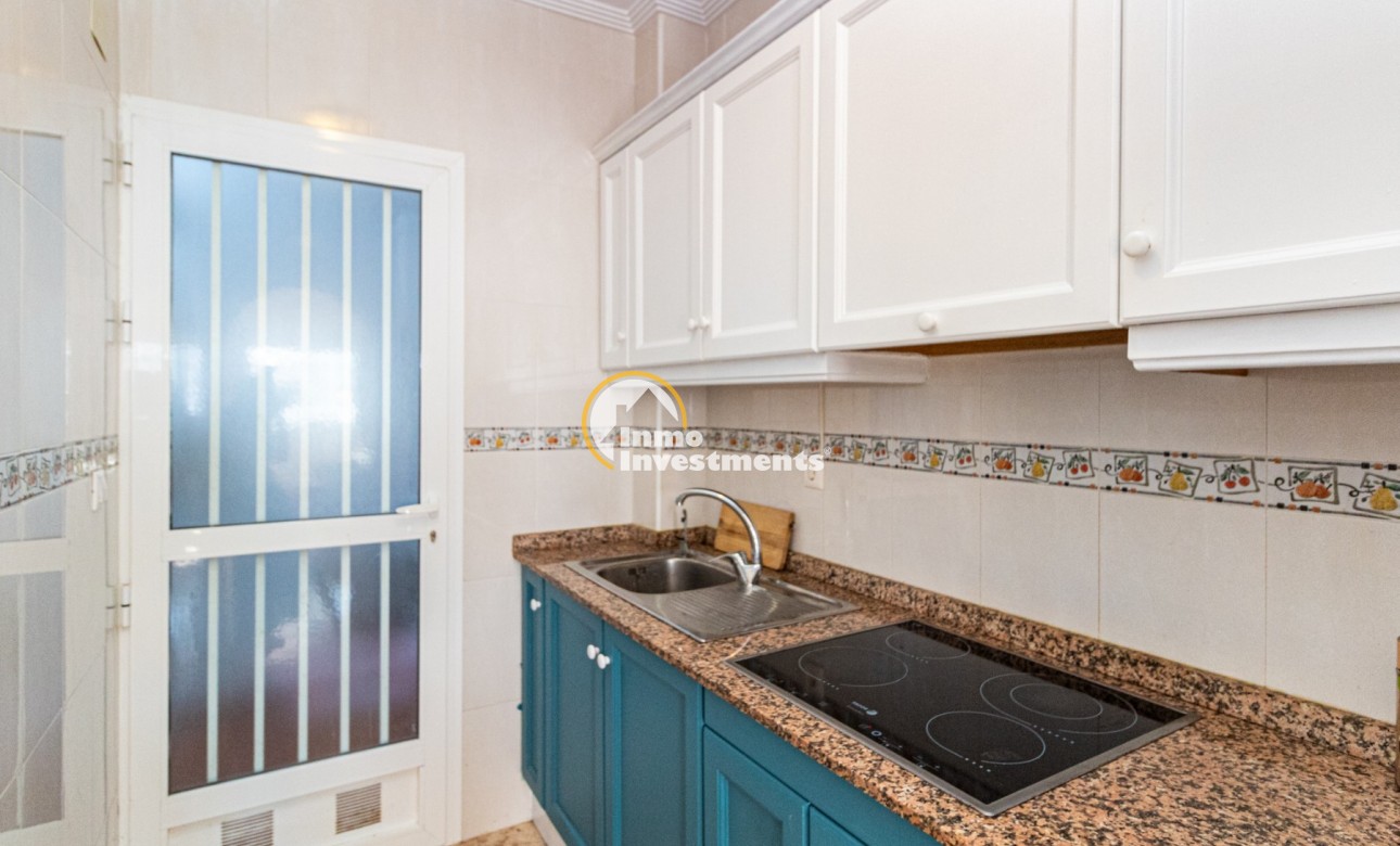 Till salu - Apartament - Punta Prima - La Ciñuelica