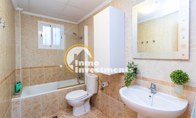 Till salu - Apartament - Punta Prima - La Ciñuelica