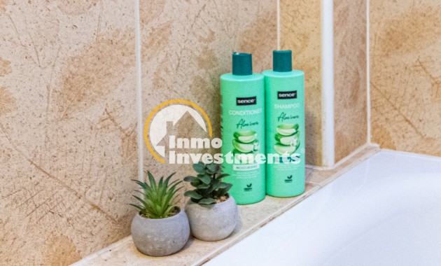 Till salu - Apartament - Punta Prima - La Ciñuelica