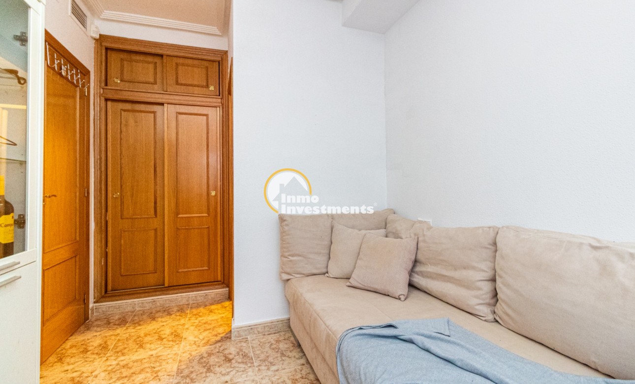 Till salu - Apartament - Punta Prima - La Ciñuelica