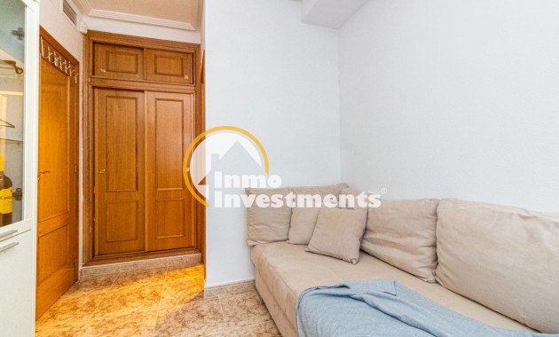 Till salu - Apartament - Punta Prima - La Ciñuelica