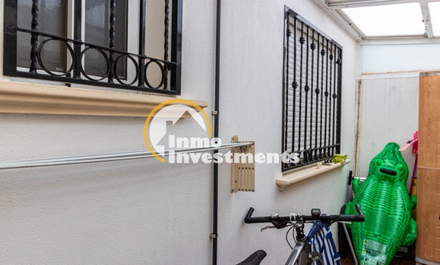 Till salu - Apartament - Punta Prima - La Ciñuelica