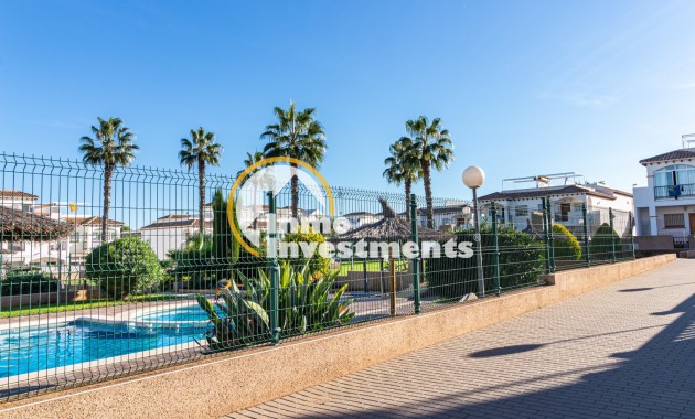 Till salu - Apartament - Punta Prima - La Ciñuelica
