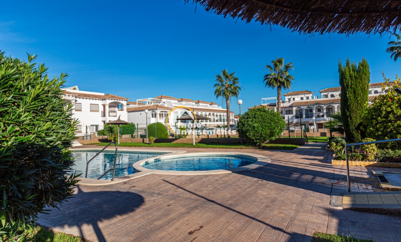 Till salu - Apartament - Punta Prima - La Ciñuelica