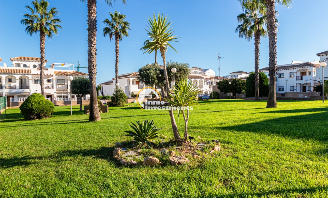Till salu - Apartament - Punta Prima - La Ciñuelica