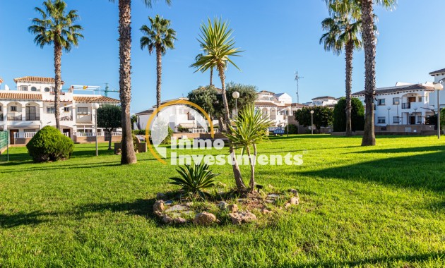 Till salu - Apartament - Punta Prima - La Ciñuelica