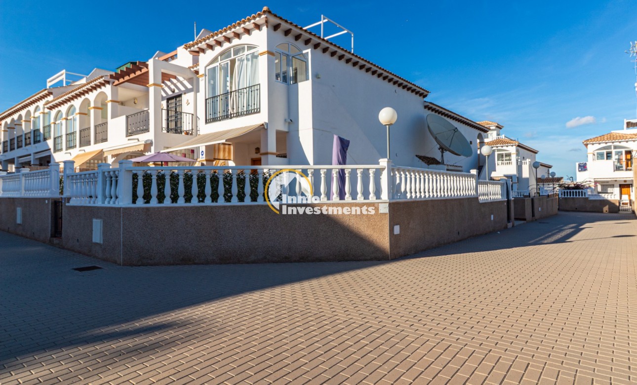 Till salu - Apartament - Punta Prima - La Ciñuelica