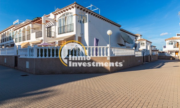 Till salu - Apartament - Punta Prima - La Ciñuelica