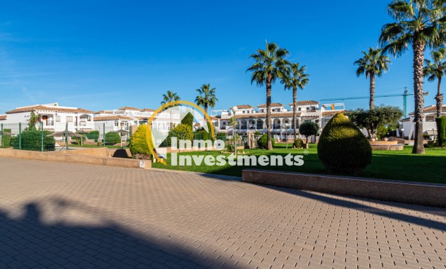 Till salu - Apartament - Punta Prima - La Ciñuelica