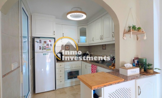 Bestaande bouw - Quad Woning - San Fulgencio