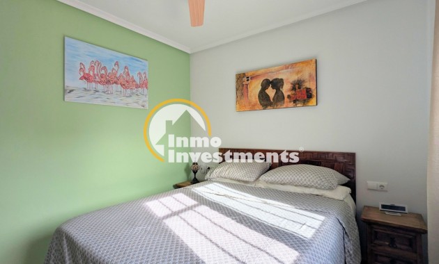 Bestaande bouw - Quad Woning - San Fulgencio