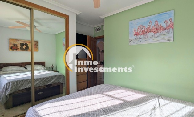 Bestaande bouw - Quad Woning - San Fulgencio