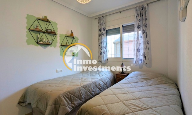 Bestaande bouw - Quad Woning - San Fulgencio