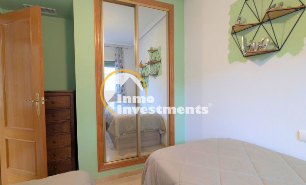 Bestaande bouw - Quad Woning - San Fulgencio