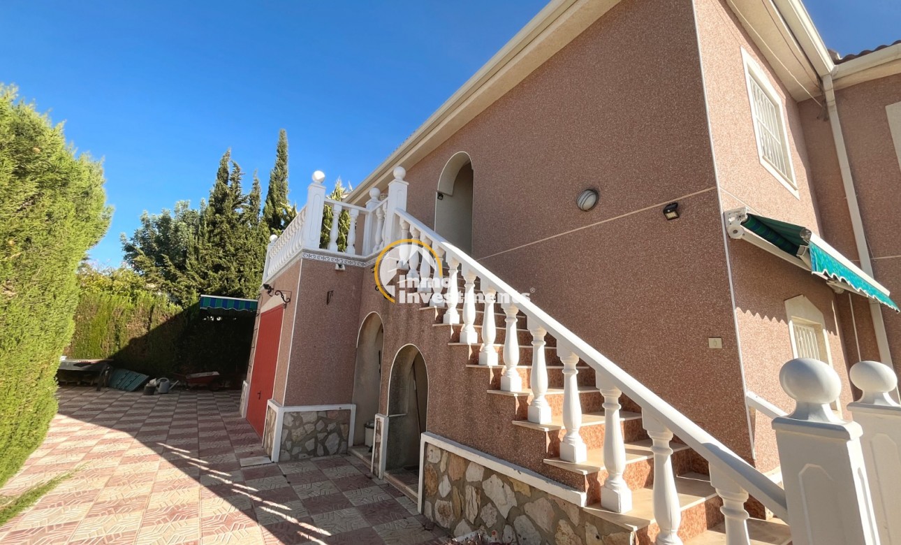 Revente privée - Villa - Ciudad Quesada
