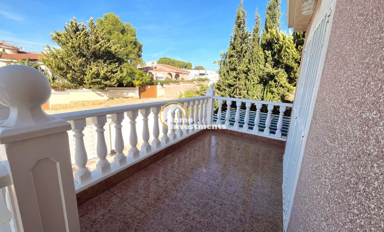 Revente privée - Villa - Ciudad Quesada
