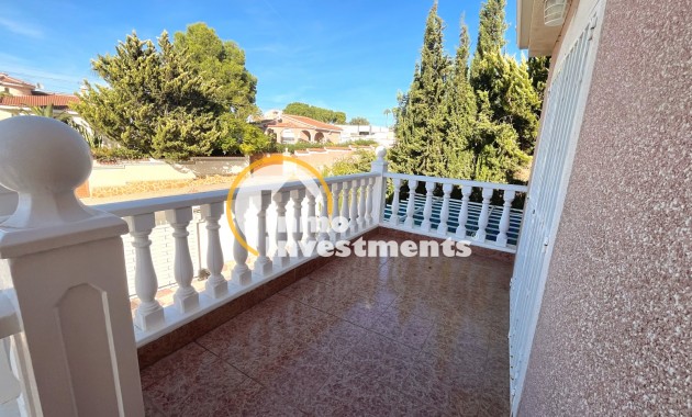 Revente privée - Villa - Ciudad Quesada