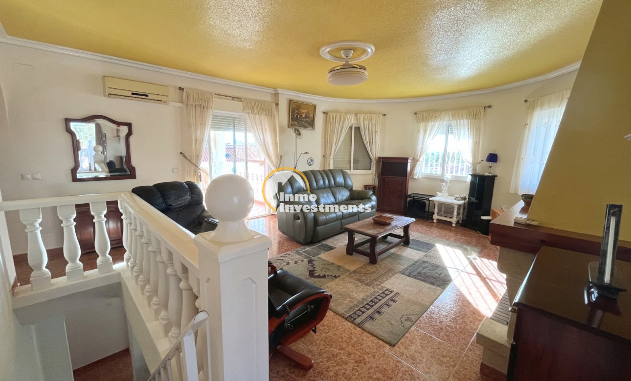 Revente privée - Villa - Ciudad Quesada
