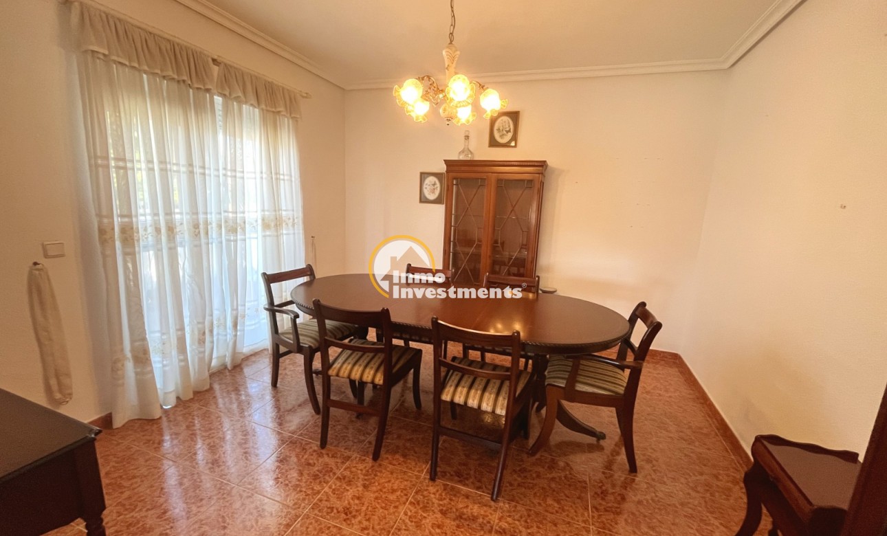 Revente privée - Villa - Ciudad Quesada