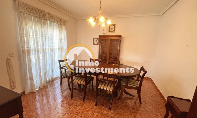 Revente privée - Villa - Ciudad Quesada