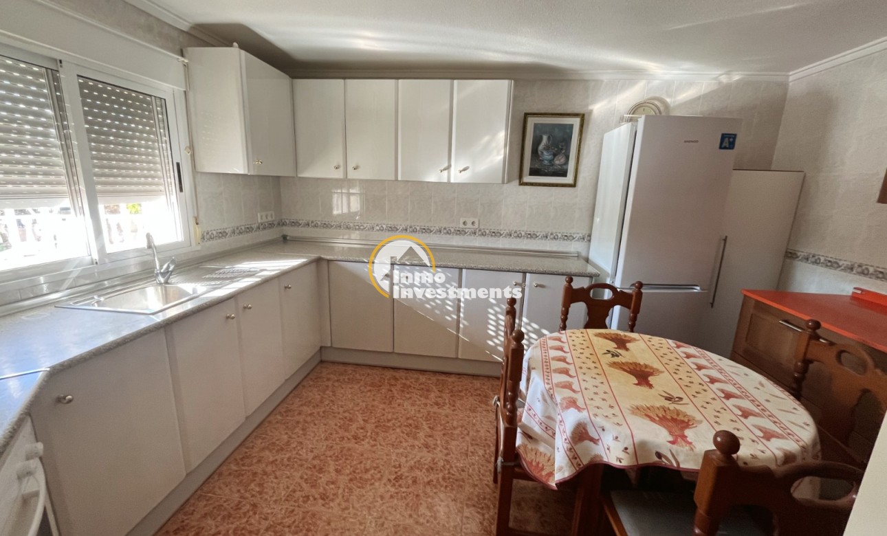 Revente privée - Villa - Ciudad Quesada