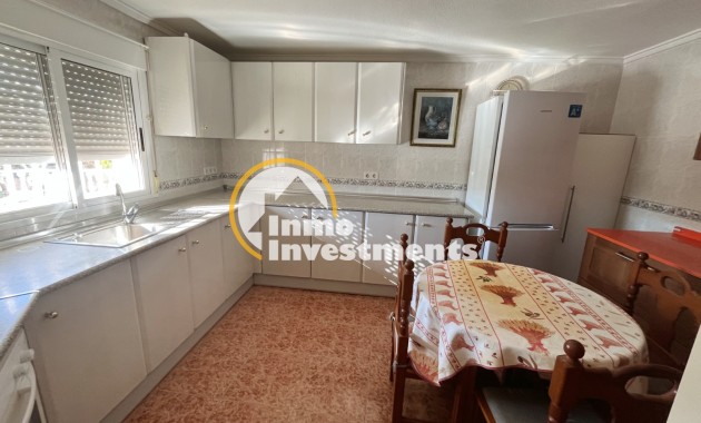 Revente privée - Villa - Ciudad Quesada