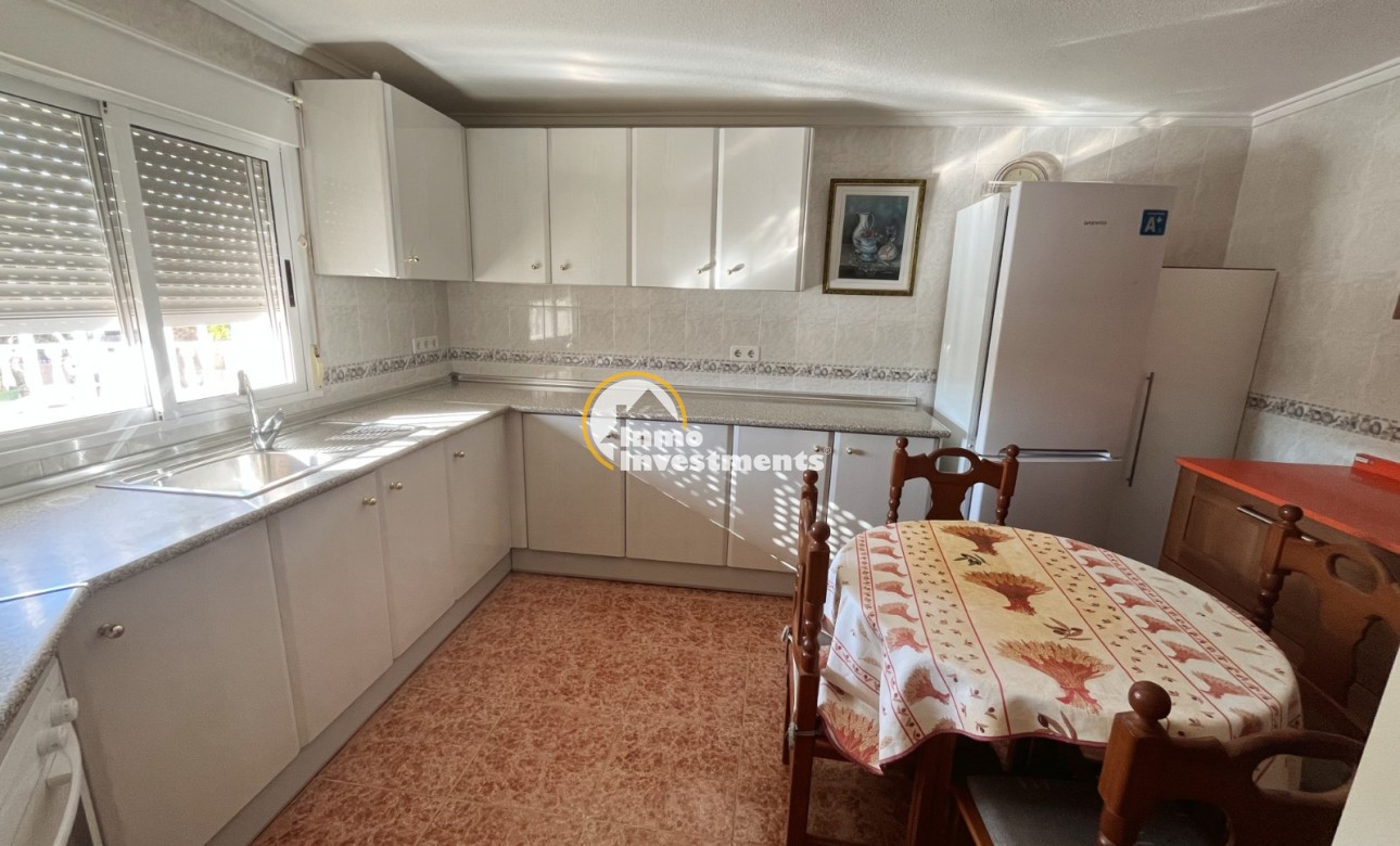 Revente privée - Villa - Ciudad Quesada
