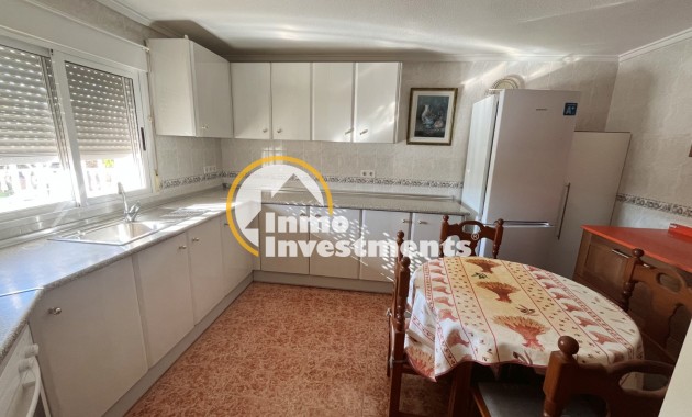 Revente privée - Villa - Ciudad Quesada