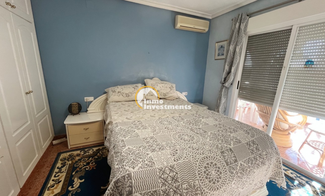 Revente privée - Villa - Ciudad Quesada